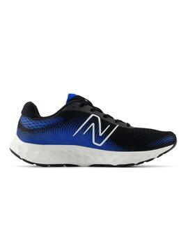 Zapatillas New Balance 520 Hombre