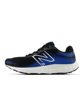 Zapatillas New Balance 520 Hombre