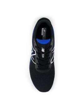 Zapatillas New Balance 520 Hombre