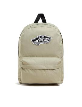 Mochila Vans Old Skool Classic Elm