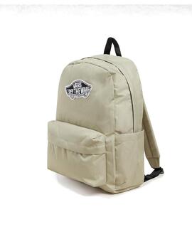 Mochila Vans Old Skool Classic Elm