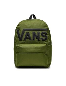 Mochila Vans Old Skool Classic Pesto