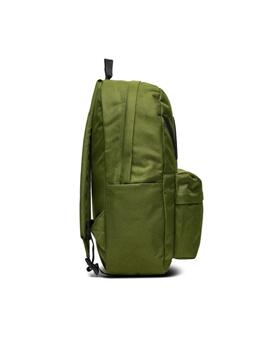 Mochila Vans Old Skool Classic Pesto