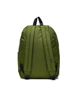 Mochila Vans Old Skool Classic Pesto