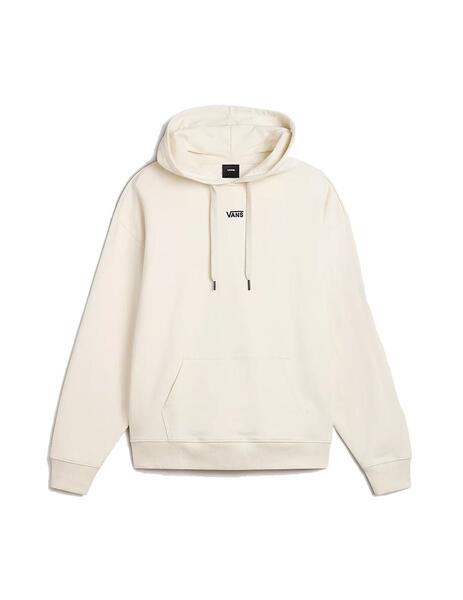 Sudaderas vans mujer blanco online