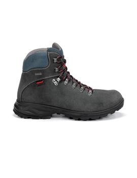 Botas Chiruca Xacobeo 05 Gore-tex Hombre Gris