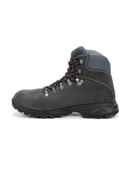 Botas Chiruca Xacobeo 05 Gore-tex Hombre Gris