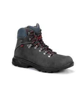 Botas Chiruca Xacobeo 05 Gore-tex Hombre Gris