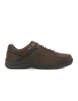 Zapatillas Chiruca Gales 02 GTX Hombre