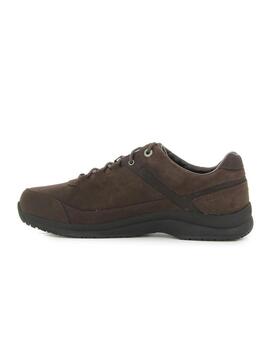 Zapatillas Chiruca Gales 02 GTX Hombre