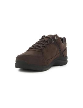 Zapatillas Chiruca Gales 02 GTX Hombre