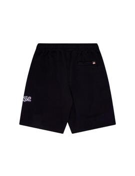 Pantalón Ellesse Bronxa Hombre Negro