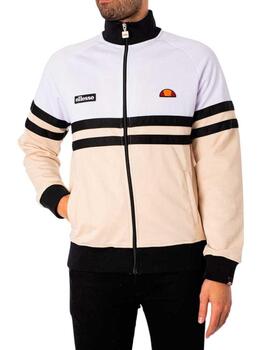 Chaqueta Ellesse Rimini Hombre