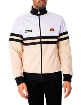 Chaqueta Ellesse Rimini Hombre