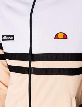 Chaqueta Ellesse Rimini Hombre