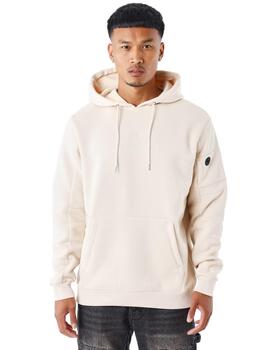 Sudadera Project X Paris Unisex Beige