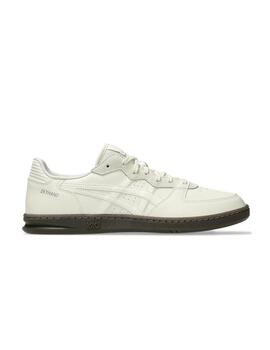 Zapatillas Asics Skyhand Og Hombre Blanco