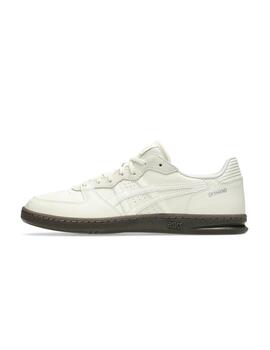 Zapatillas Asics Skyhand Og Hombre Blanco