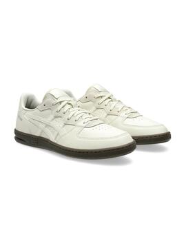 Zapatillas Asics Skyhand Og Hombre Blanco