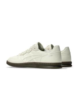 Zapatillas Asics Skyhand Og Hombre Blanco