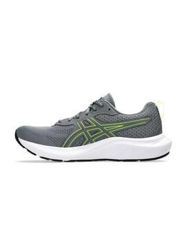 Zapatillas Asics Gel-Contend 9 Hombre Gris