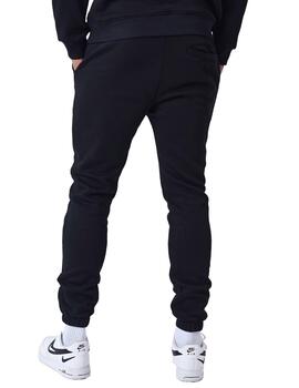 Pantalón Project X Paris Unisex Negro