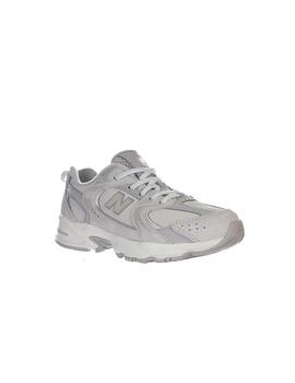 Zapatillas New Balance 530 Junior Gris