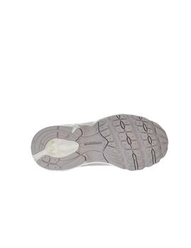 Zapatillas New Balance 530 Junior Gris