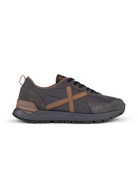 Zapatillas Munich Versatile 19 Hombre