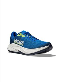 Zapatillas Hoka Rincon 4 Hombre Azul