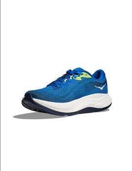 Zapatillas Hoka Rincon 4 Hombre Azul