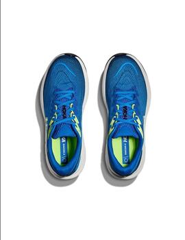 Zapatillas Hoka Rincon 4 Hombre Azul