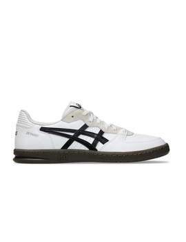 Zapatillas Asics Skyhand Og Hombre Blanco