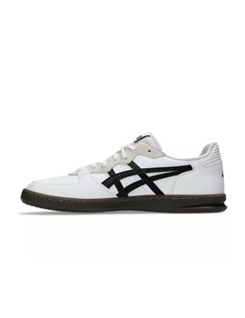 Zapatillas Asics Skyhand Og Hombre Blanco