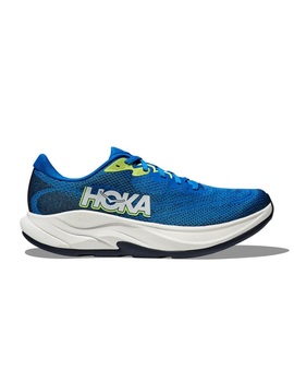 Zapatillas Hoka Rincon 4 Hombre Azul