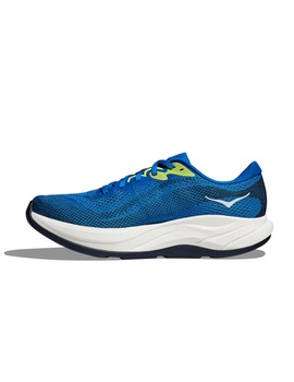 Zapatillas Hoka Rincon 4 Hombre Azul