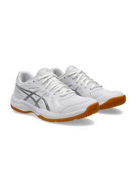 ASICS UPCOURT 6