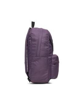  Mochila Vans Old Skool Drop V Morado