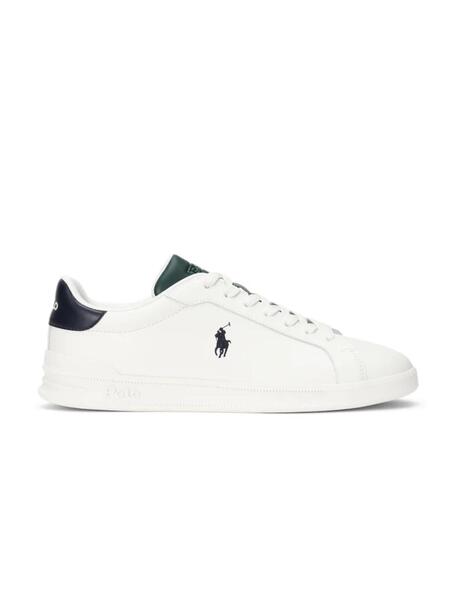 Zapatillas polo sport hombre sale