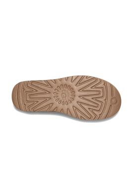 Botín UGG Ultra Mini Platform Mujer Marrón