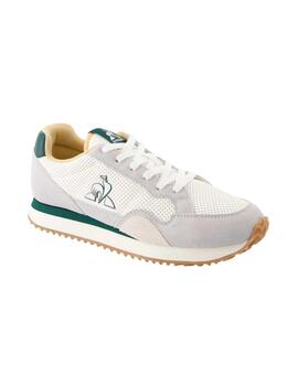 Zapatillas Le Coq Sportif Jet Star 2 Hombre