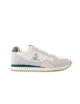 Zapatillas Le Coq Sportif Jet Star 2 Hombre