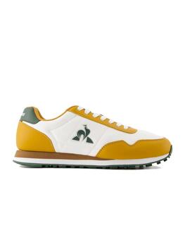 Zapatillas Le Coq Sportif Astra 2 Hombre Multicolor