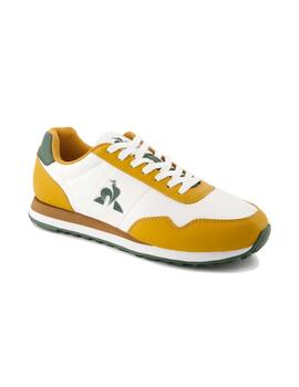 Zapatillas Le Coq Sportif Astra 2 Hombre Multicolor