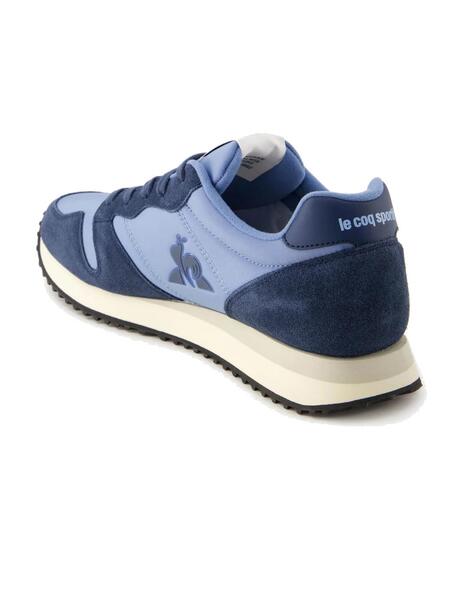 Le coq sportif niño el corte ingles largos hotsell