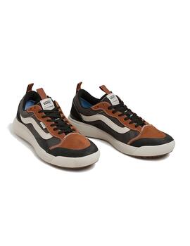 Zapatillas Vans MTE UltraRange EXO SE