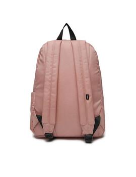 Mochila Vans Old Skool Class Rosa