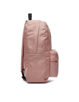 Mochila Vans Old Skool Class Rosa