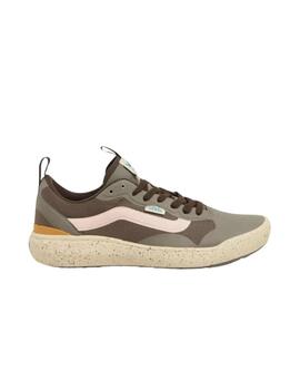 Zapatillas Vans  MTE UltraRange Exo Hombre