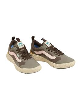 Zapatillas Vans  MTE UltraRange Exo Hombre